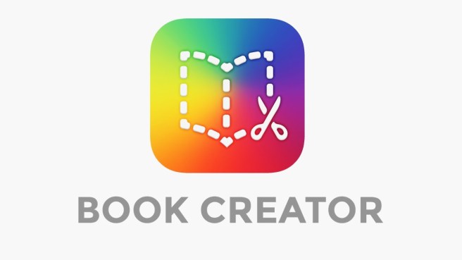 iPads in the Music Room – More than Garageband – The Music Spark
